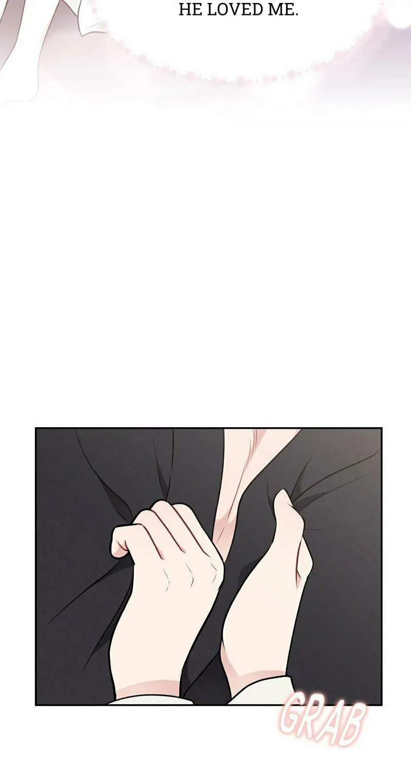 Read Perfect Wedding chapter 64 image 72 on Lezhin