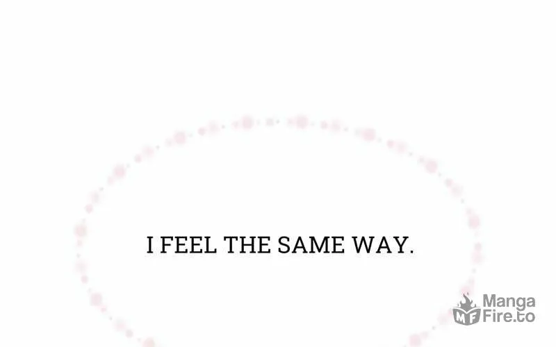 Read Perfect Wedding chapter 64 image 73 on Lezhin