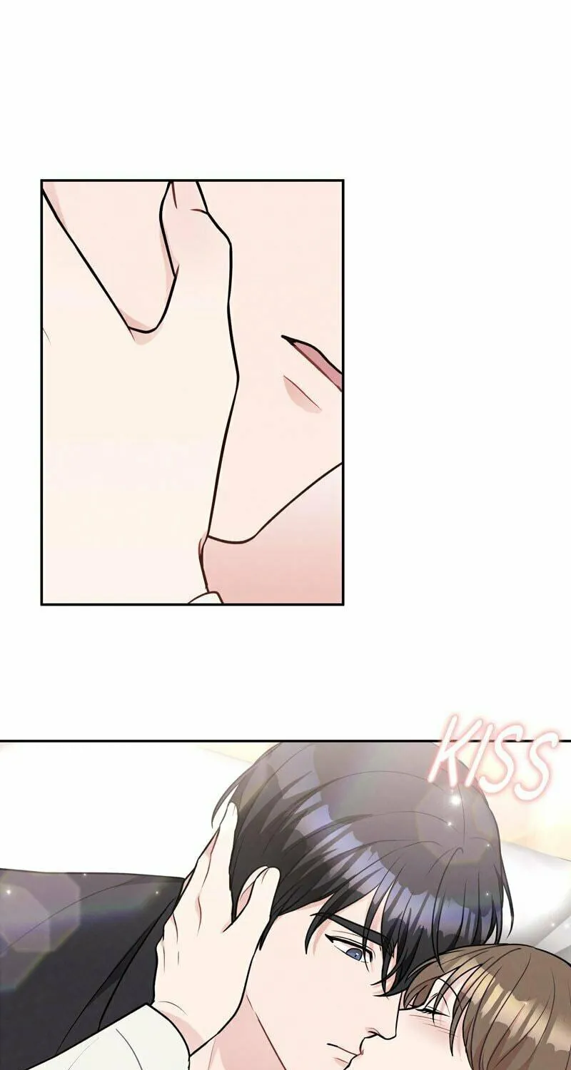 Read Perfect Wedding chapter 64 image 75 on Lezhin