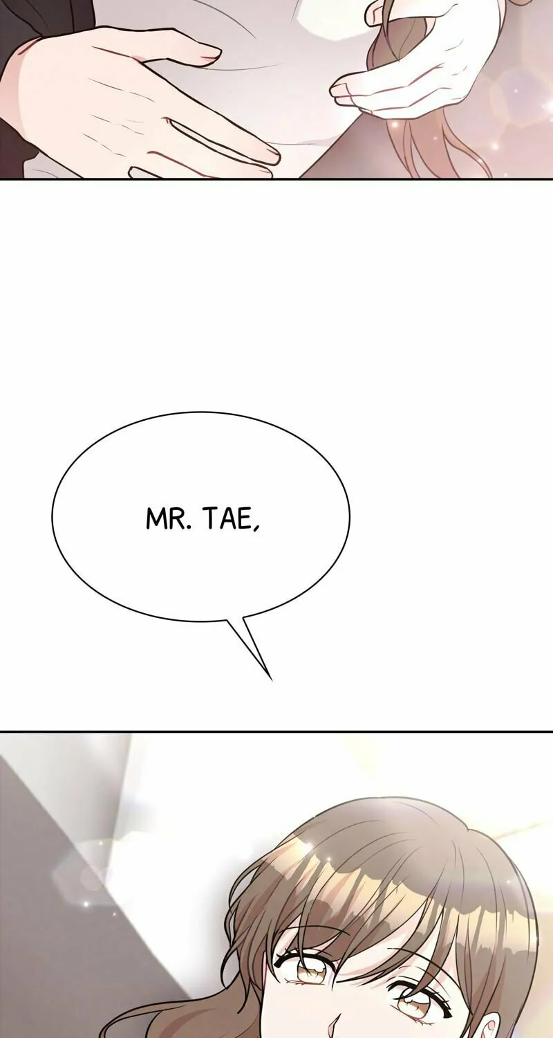 Read Perfect Wedding chapter 64 image 77 on Lezhin