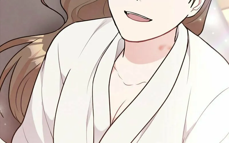 Read Perfect Wedding chapter 64 image 78 on Lezhin