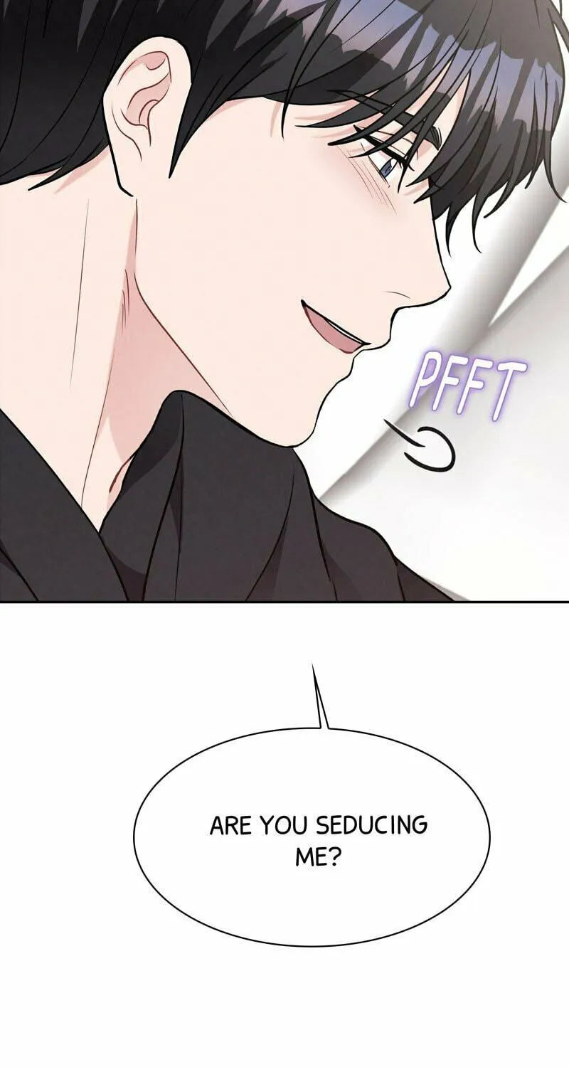 Read Perfect Wedding chapter 64 image 81 on Lezhin
