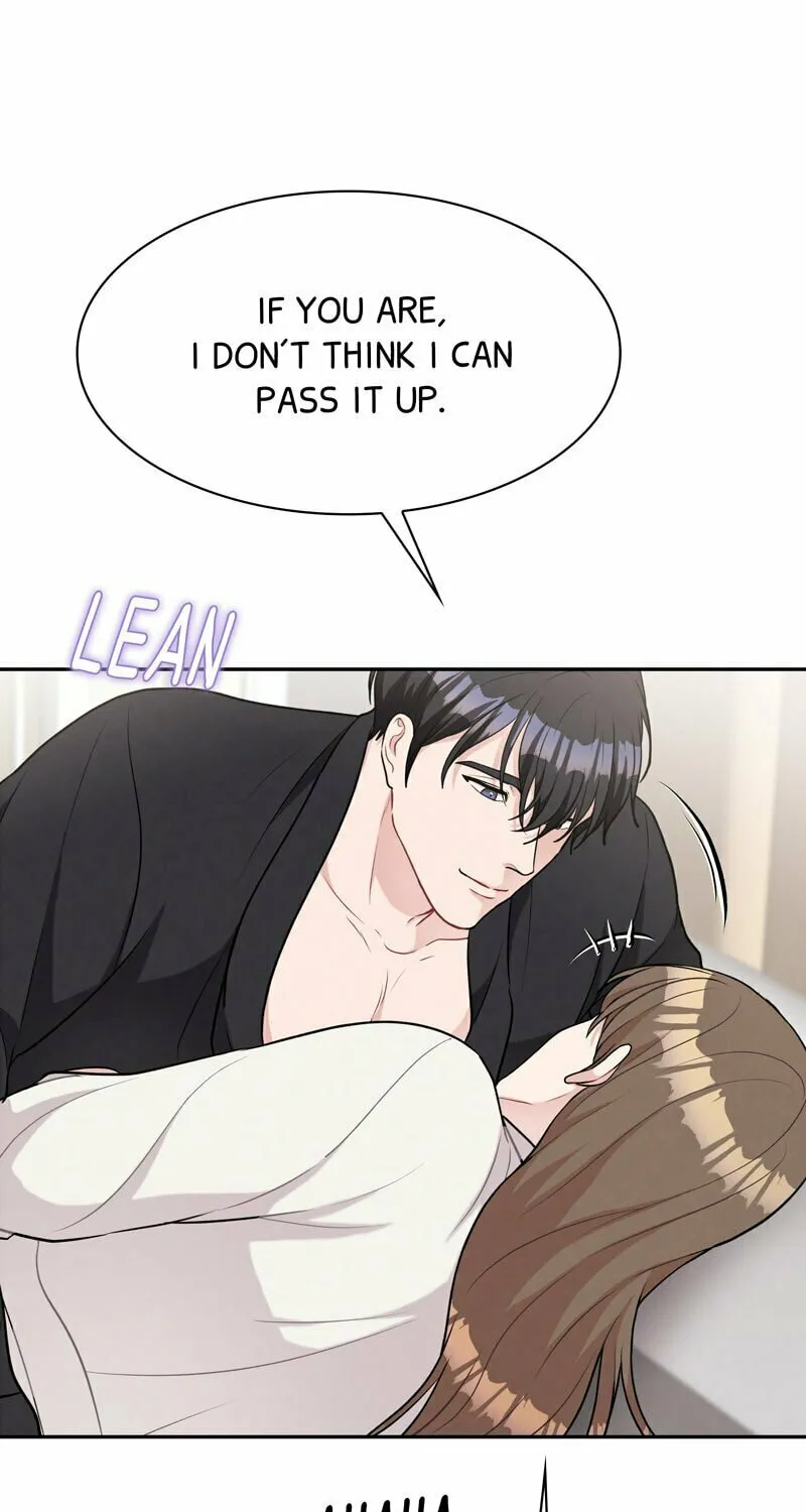 Read Perfect Wedding chapter 64 image 83 on Lezhin