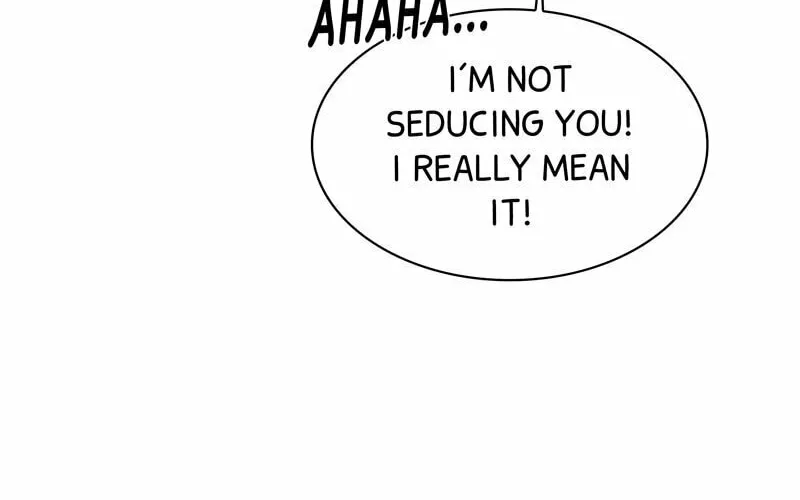 Read Perfect Wedding chapter 64 image 84 on Lezhin