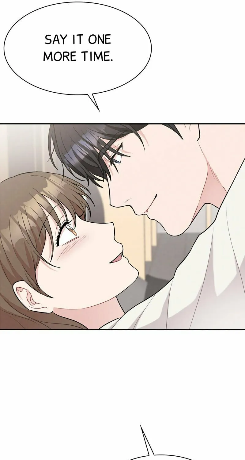 Read Perfect Wedding chapter 64 image 85 on Lezhin