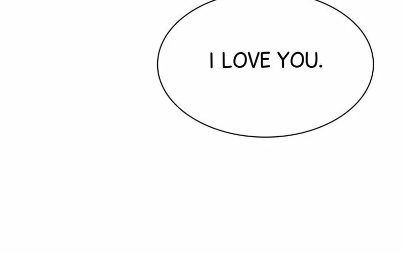 Read Perfect Wedding chapter 64 image 86 on Lezhin