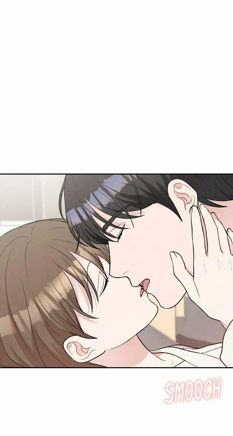 Read Perfect Wedding chapter 64 image 87 on Lezhin