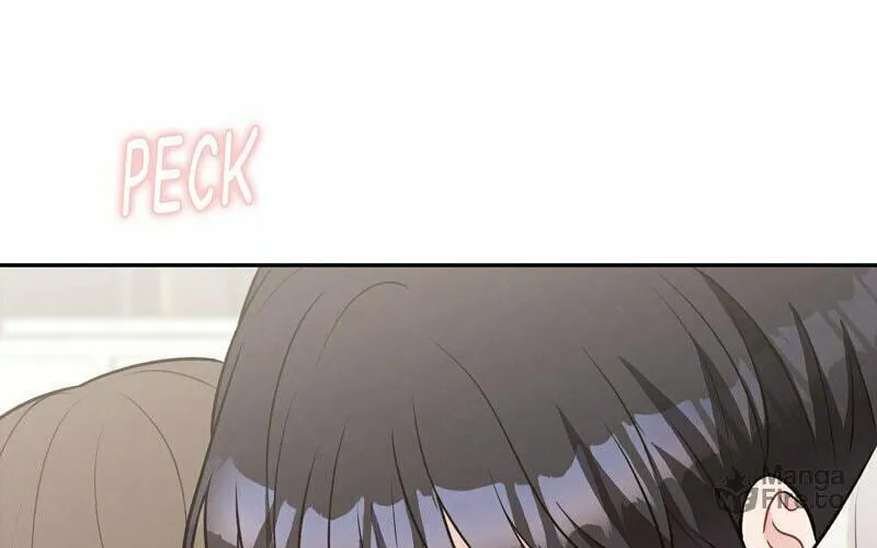 Read Perfect Wedding chapter 64 image 88 on Lezhin