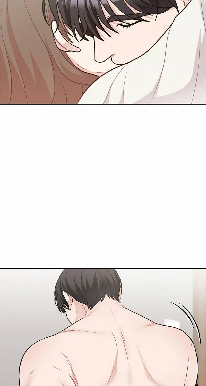 Read Perfect Wedding chapter 64 image 89 on Lezhin