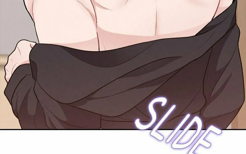 Read Perfect Wedding chapter 64 image 90 on Lezhin