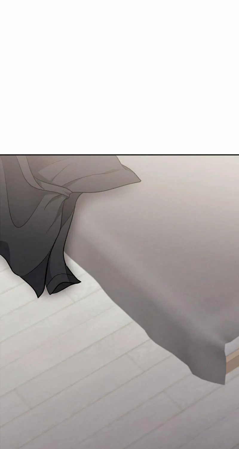 Read Perfect Wedding chapter 64 image 94 on Lezhin