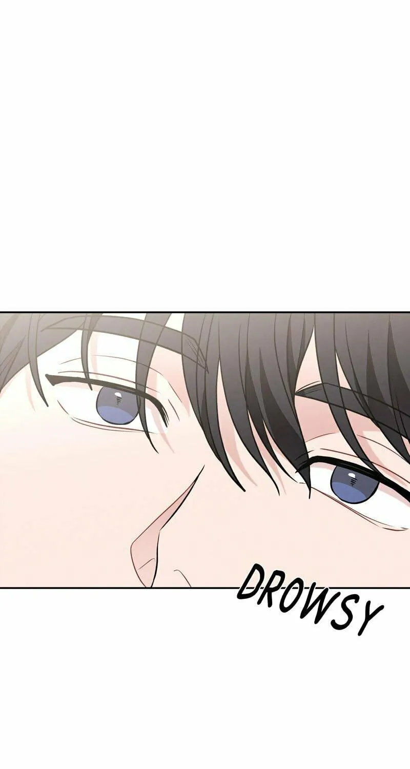 Read Perfect Wedding chapter 64 image 98 on Lezhin