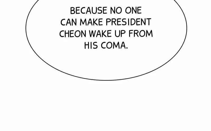 Read Perfect Wedding chapter 65 image 1 on Lezhin