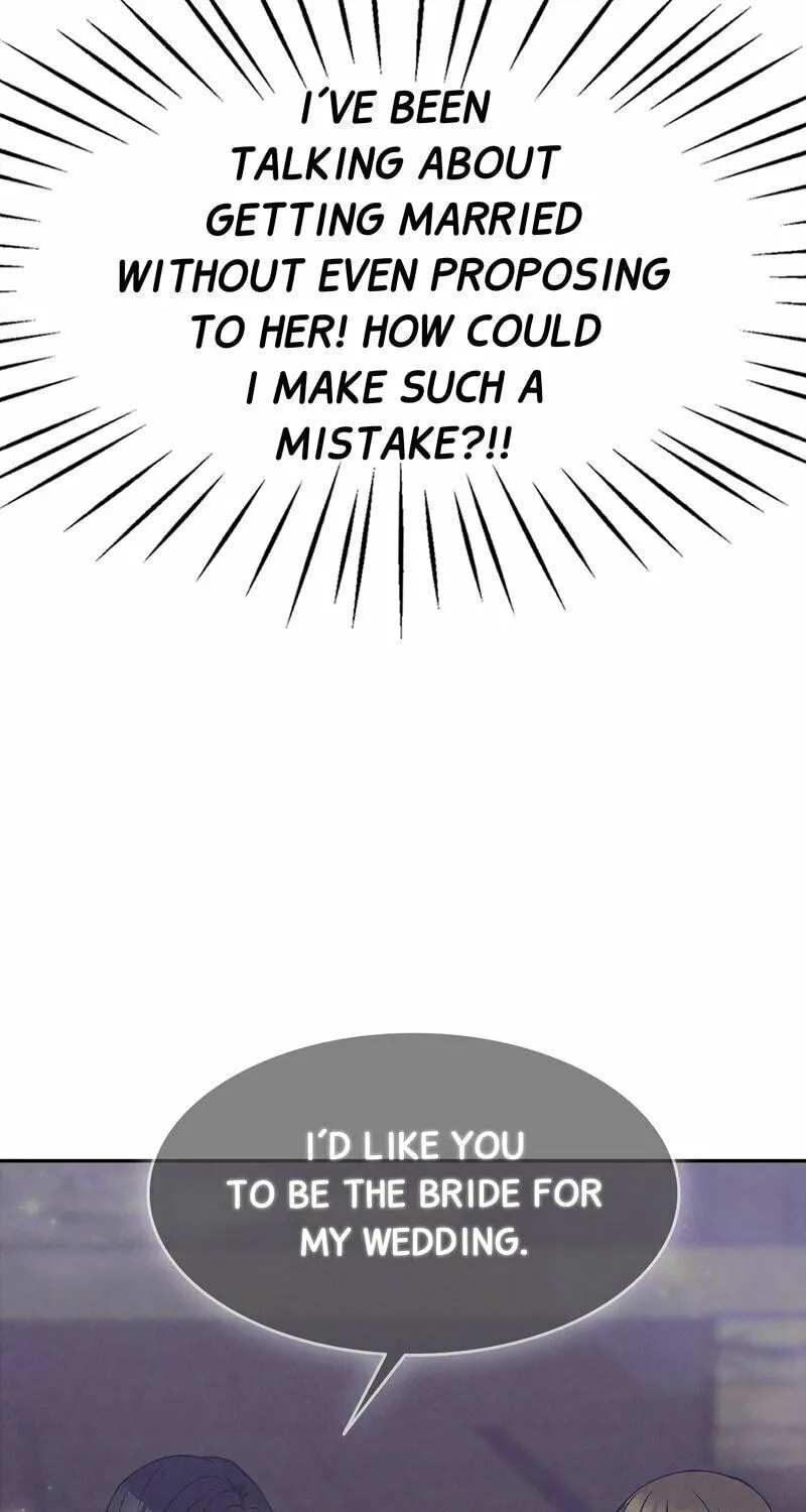 Read Perfect Wedding chapter 65 image 100 on Lezhin