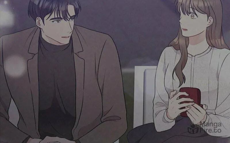 Read Perfect Wedding chapter 65 image 101 on Lezhin
