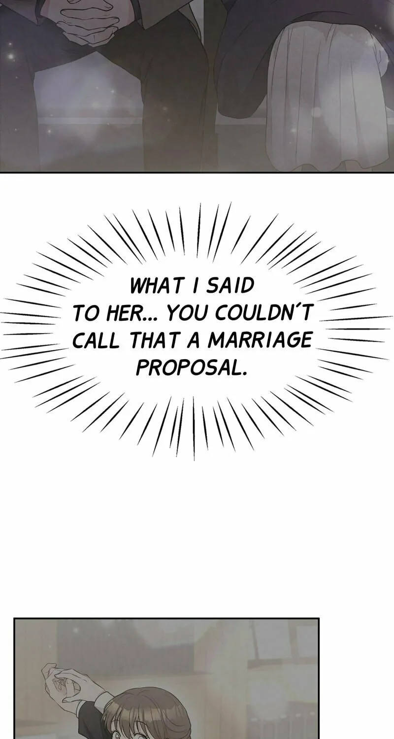 Read Perfect Wedding chapter 65 image 102 on Lezhin