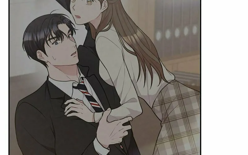 Read Perfect Wedding chapter 65 image 103 on Lezhin