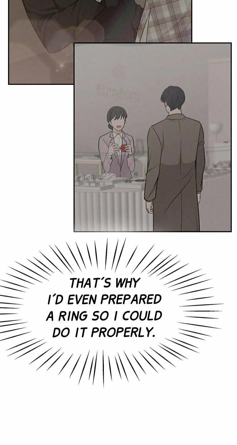 Read Perfect Wedding chapter 65 image 104 on Lezhin