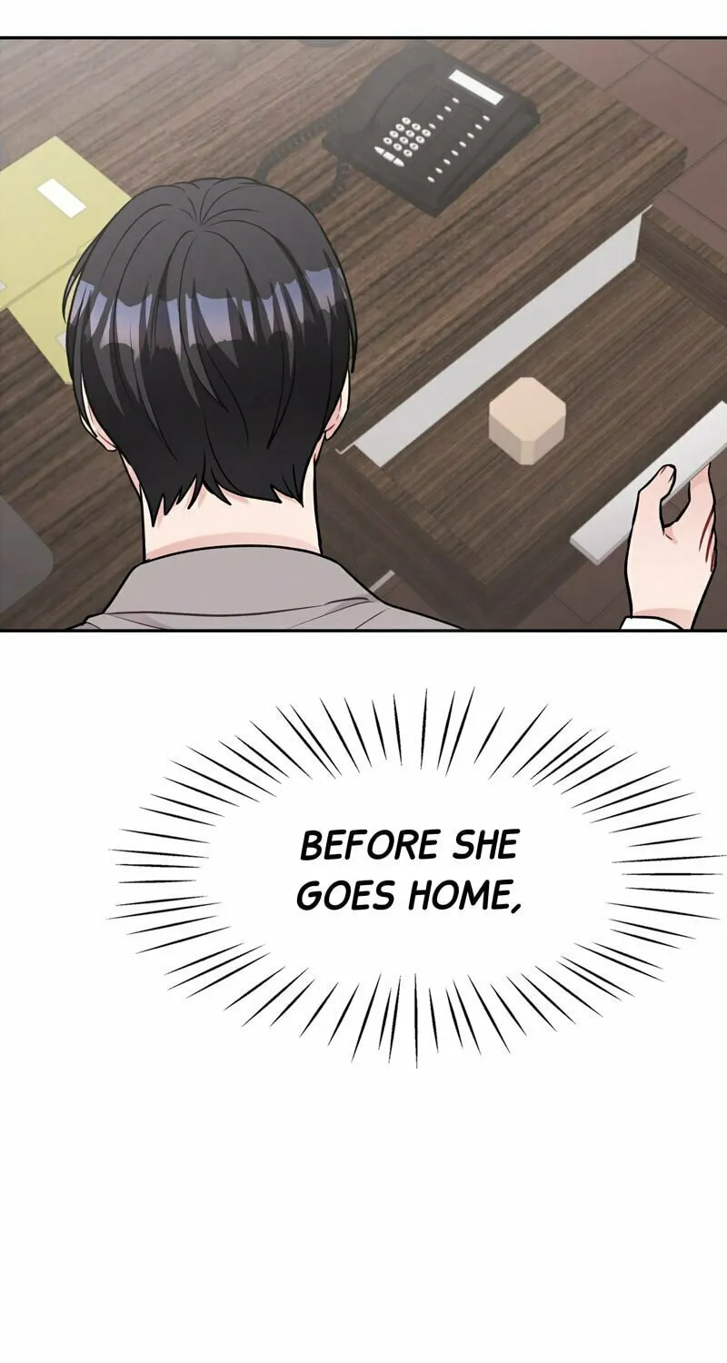 Read Perfect Wedding chapter 65 image 106 on Lezhin