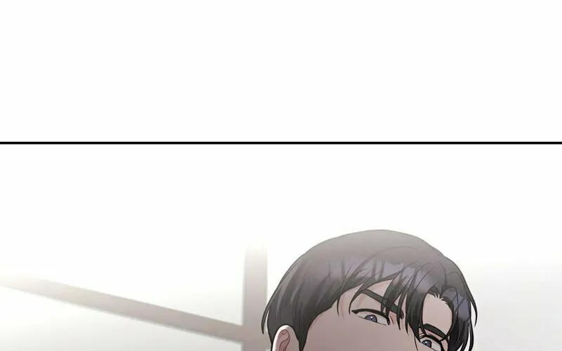 Read Perfect Wedding chapter 65 image 107 on Lezhin