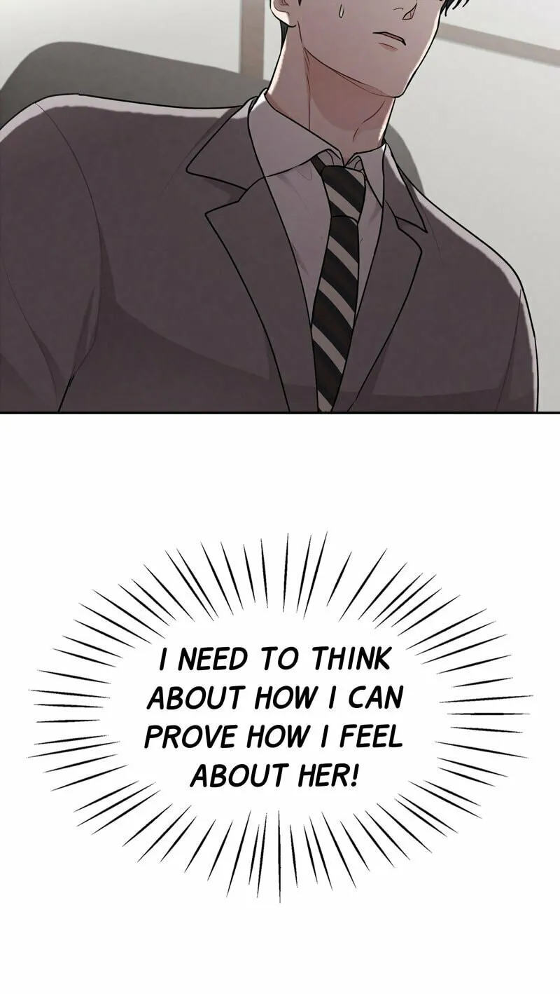 Read Perfect Wedding chapter 65 image 108 on Lezhin