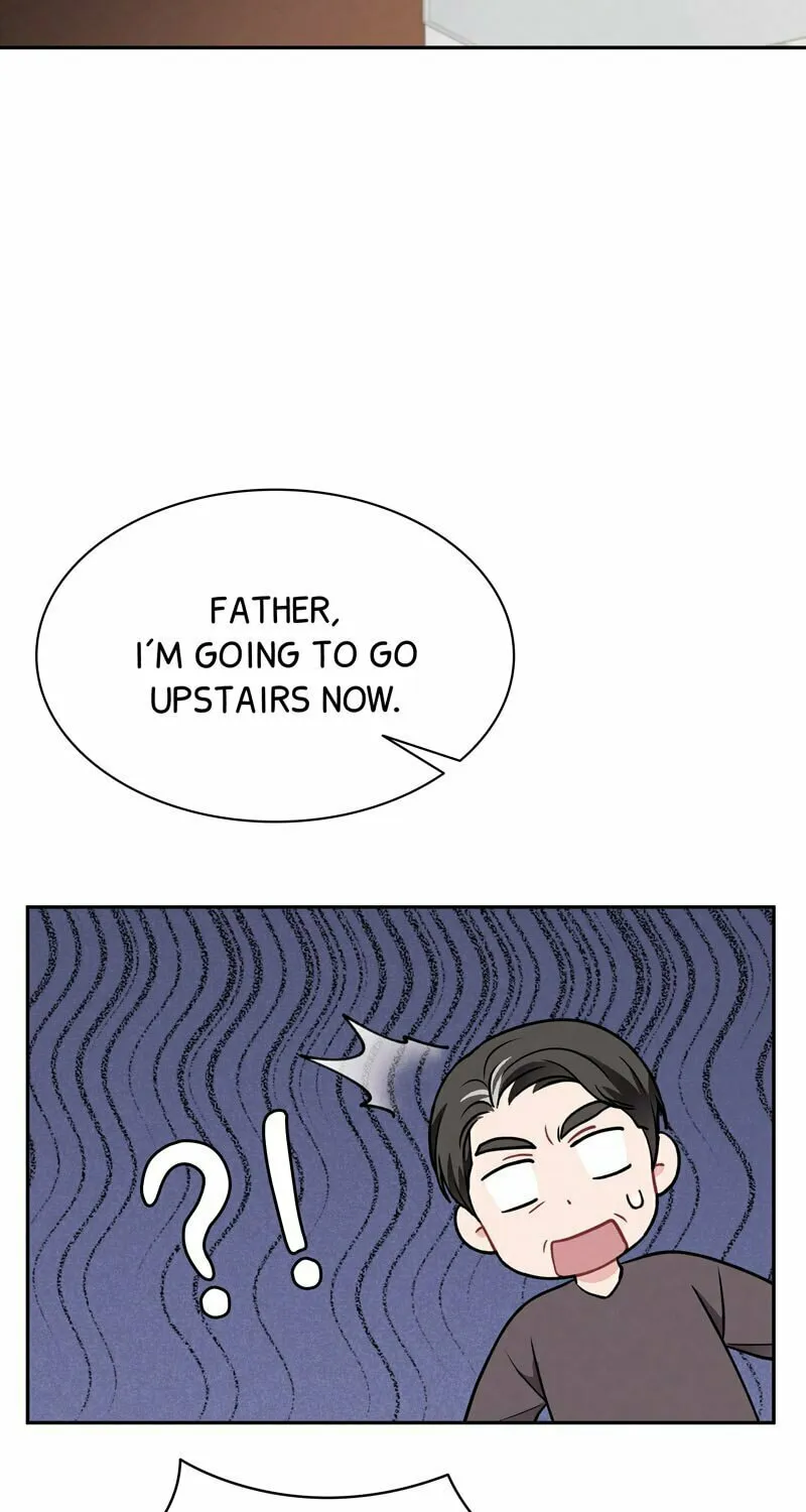 Read Perfect Wedding chapter 65 image 11 on Lezhin