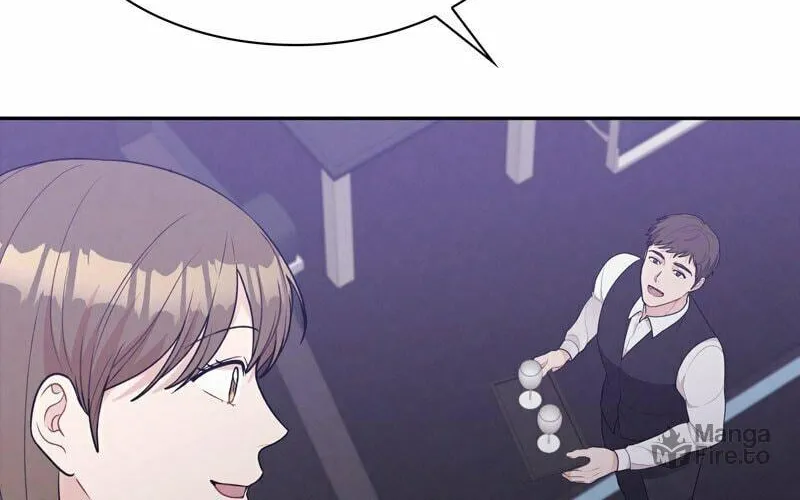 Read Perfect Wedding chapter 65 image 110 on Lezhin
