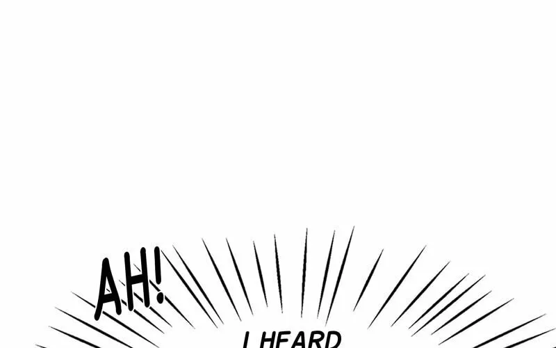 Read Perfect Wedding chapter 65 image 114 on Lezhin