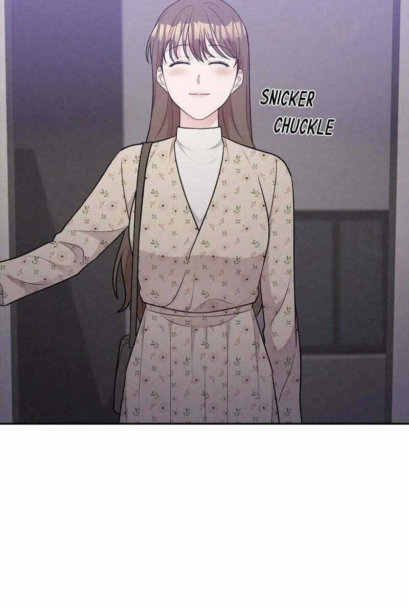 Read Perfect Wedding chapter 65 image 117 on Lezhin
