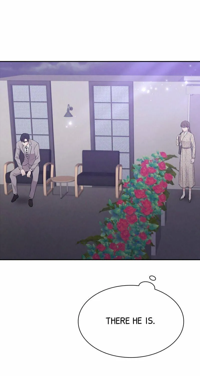 Read Perfect Wedding chapter 65 image 118 on Lezhin