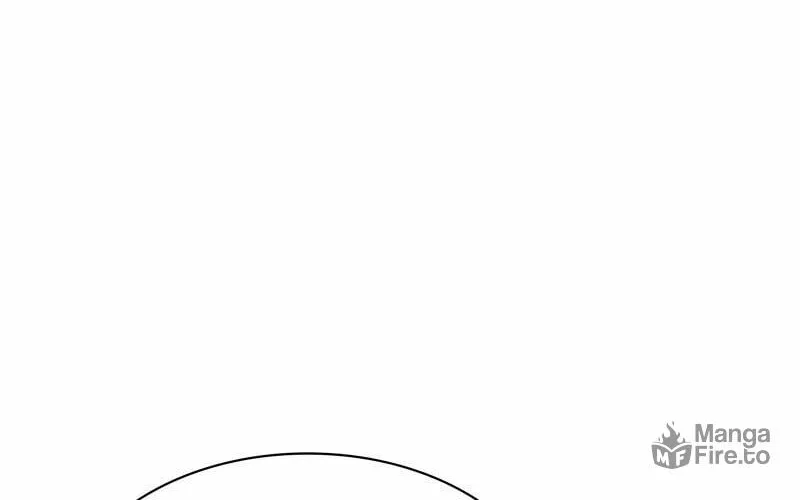 Read Perfect Wedding chapter 65 image 119 on Lezhin