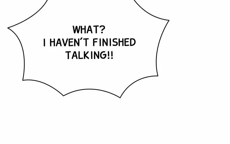 Read Perfect Wedding chapter 65 image 12 on Lezhin