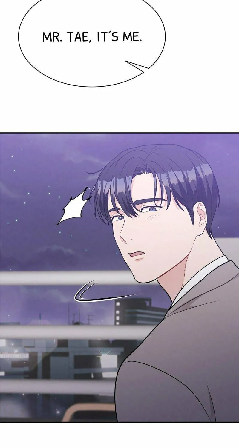 Read Perfect Wedding chapter 65 image 120 on Lezhin