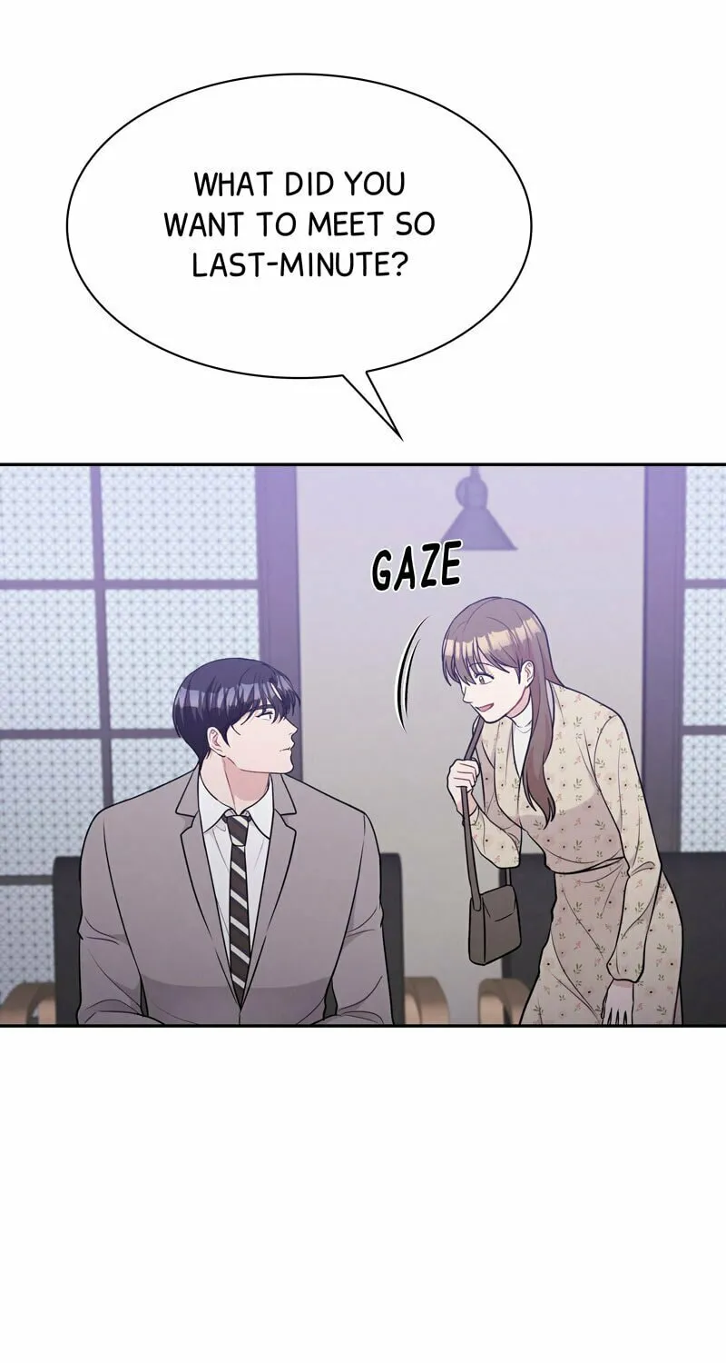 Read Perfect Wedding chapter 65 image 123 on Lezhin