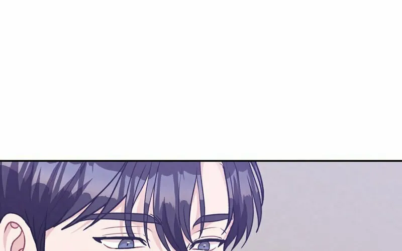 Read Perfect Wedding chapter 65 image 124 on Lezhin