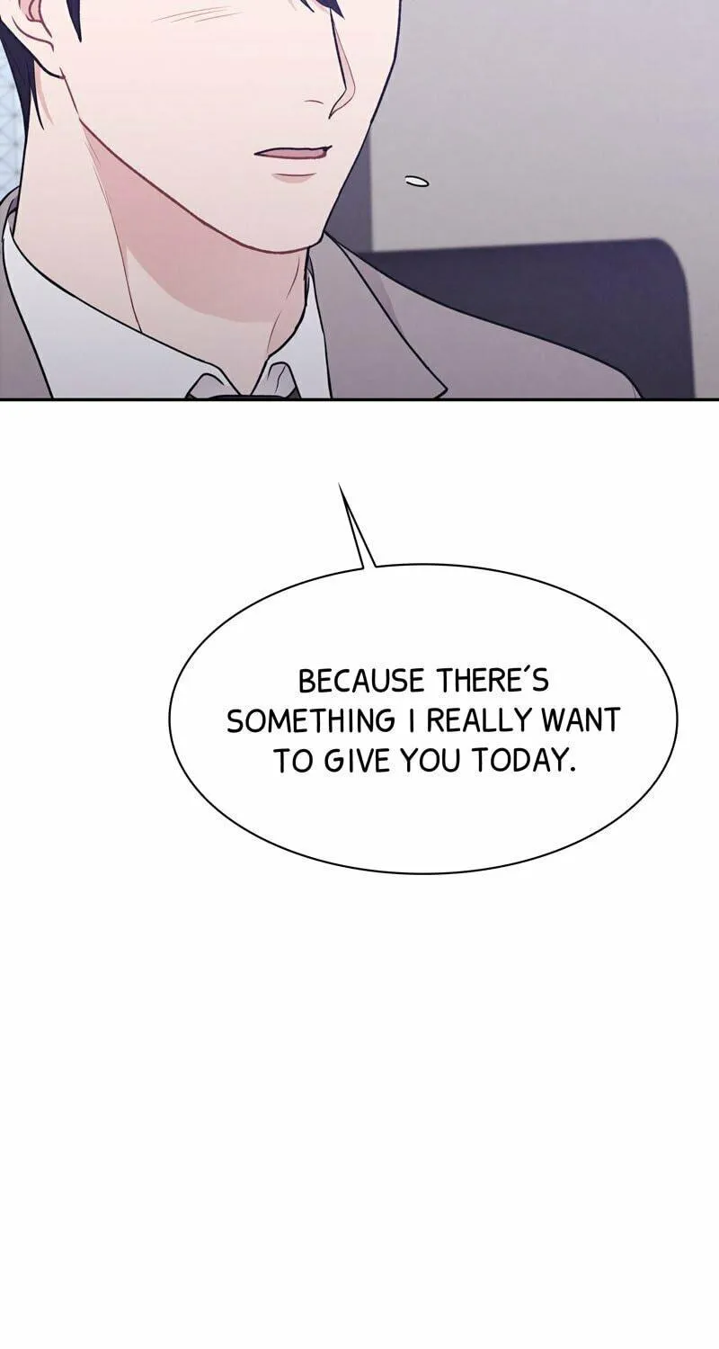 Read Perfect Wedding chapter 65 image 125 on Lezhin