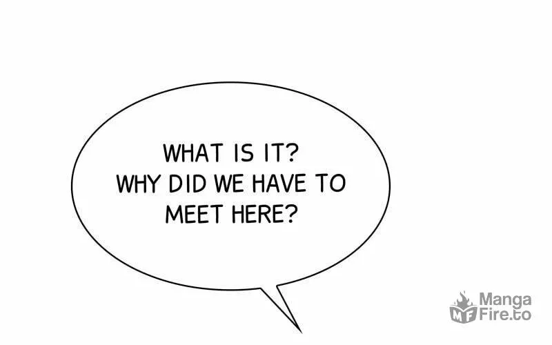 Read Perfect Wedding chapter 65 image 126 on Lezhin