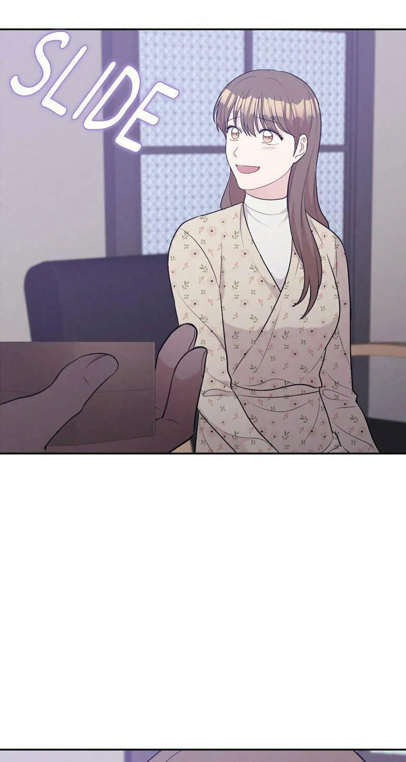Read Perfect Wedding chapter 65 image 127 on Lezhin