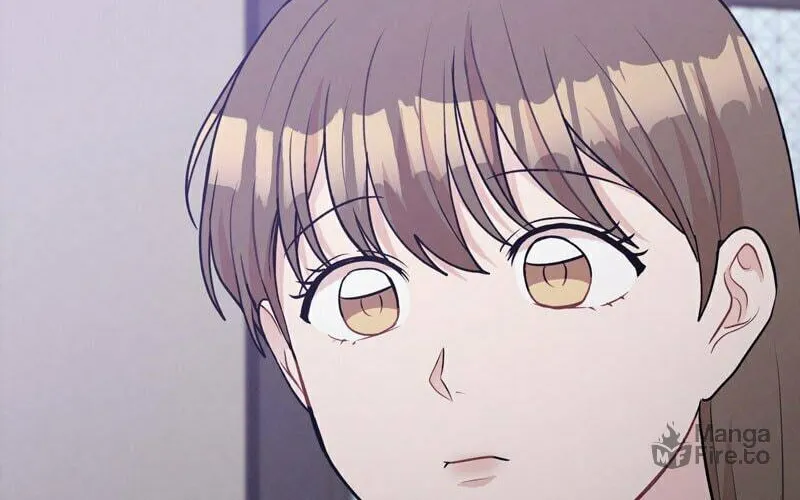 Read Perfect Wedding chapter 65 image 128 on Lezhin