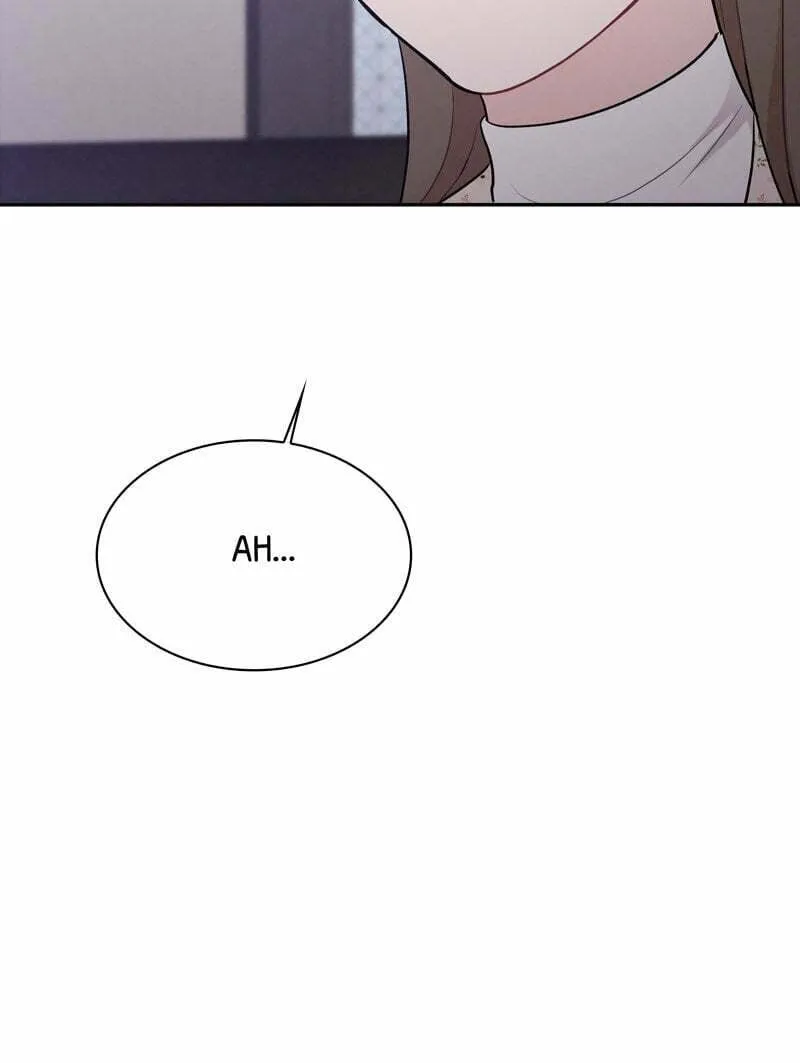 Read Perfect Wedding chapter 65 image 129 on Lezhin