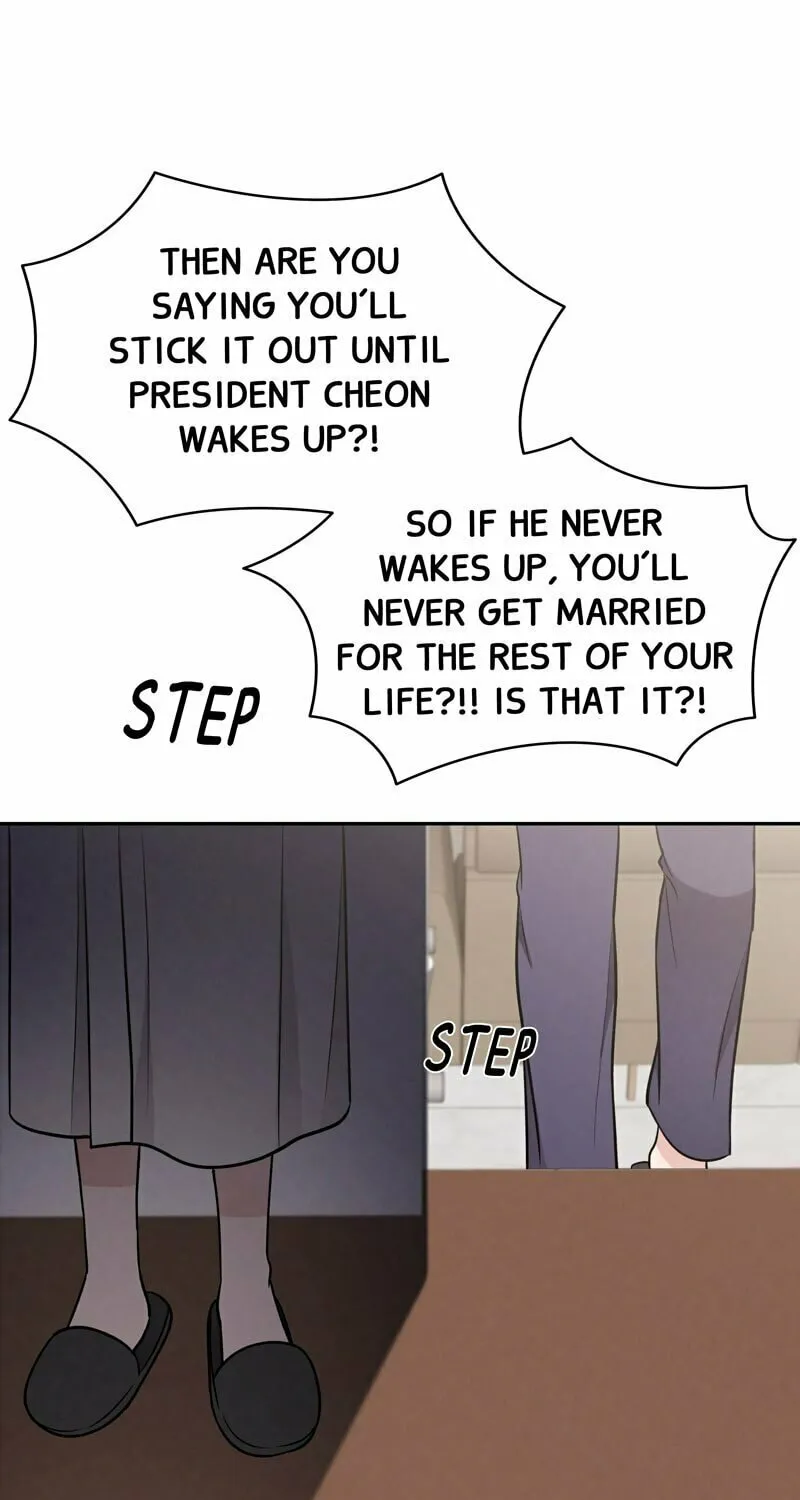 Read Perfect Wedding chapter 65 image 13 on Lezhin