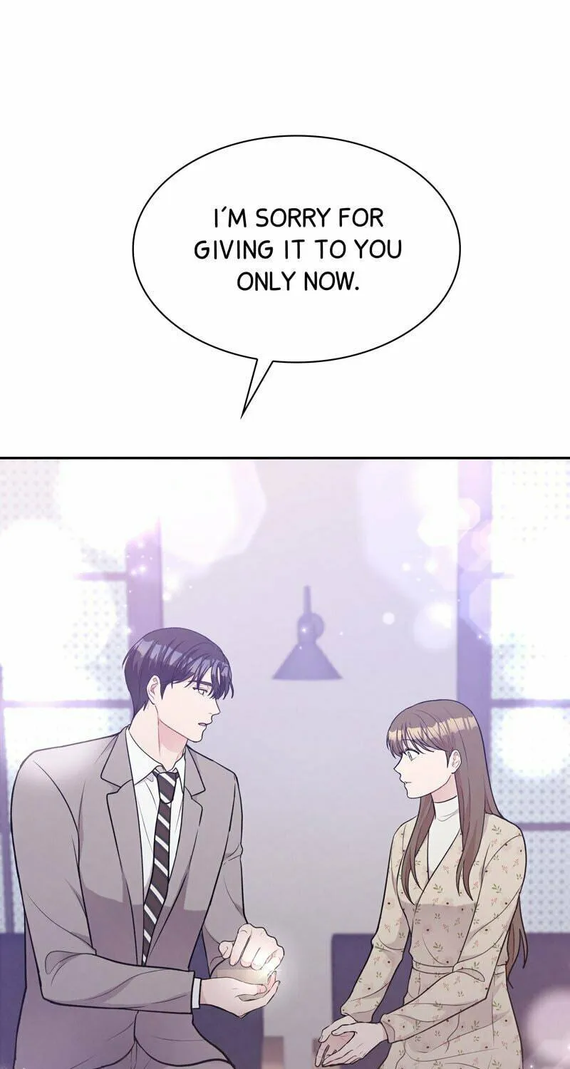 Read Perfect Wedding chapter 65 image 130 on Lezhin