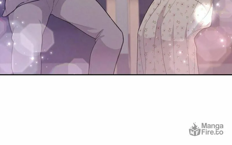Read Perfect Wedding chapter 65 image 131 on Lezhin