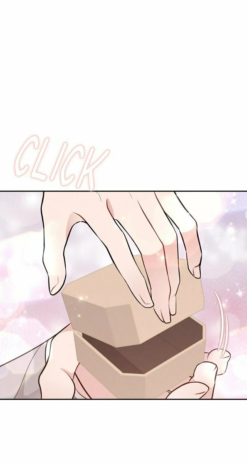 Read Perfect Wedding chapter 65 image 132 on Lezhin