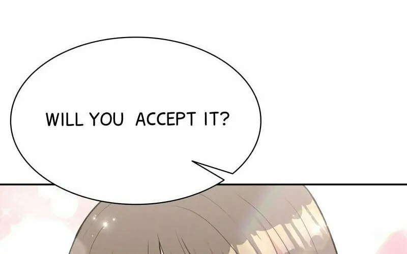 Read Perfect Wedding chapter 65 image 133 on Lezhin