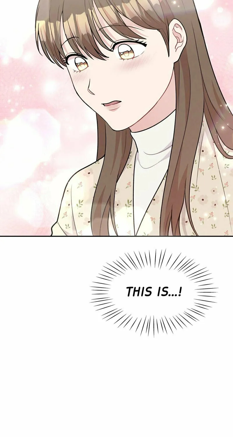 Read Perfect Wedding chapter 65 image 134 on Lezhin