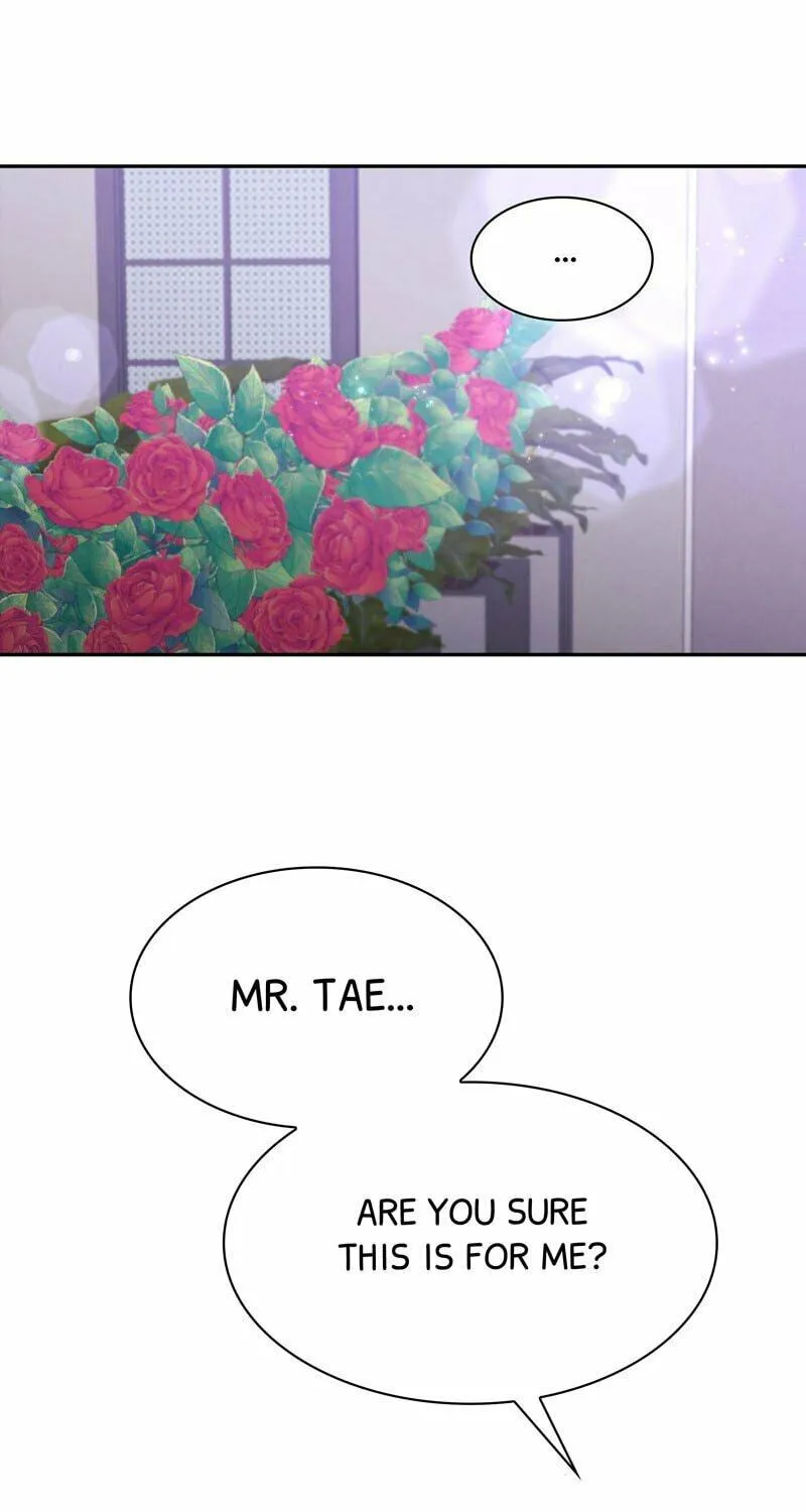 Read Perfect Wedding chapter 65 image 136 on Lezhin