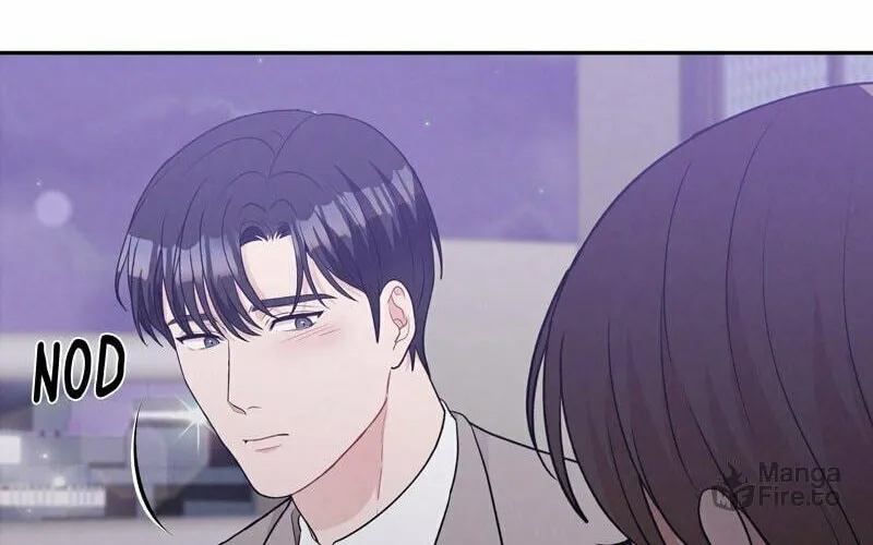 Read Perfect Wedding chapter 65 image 137 on Lezhin