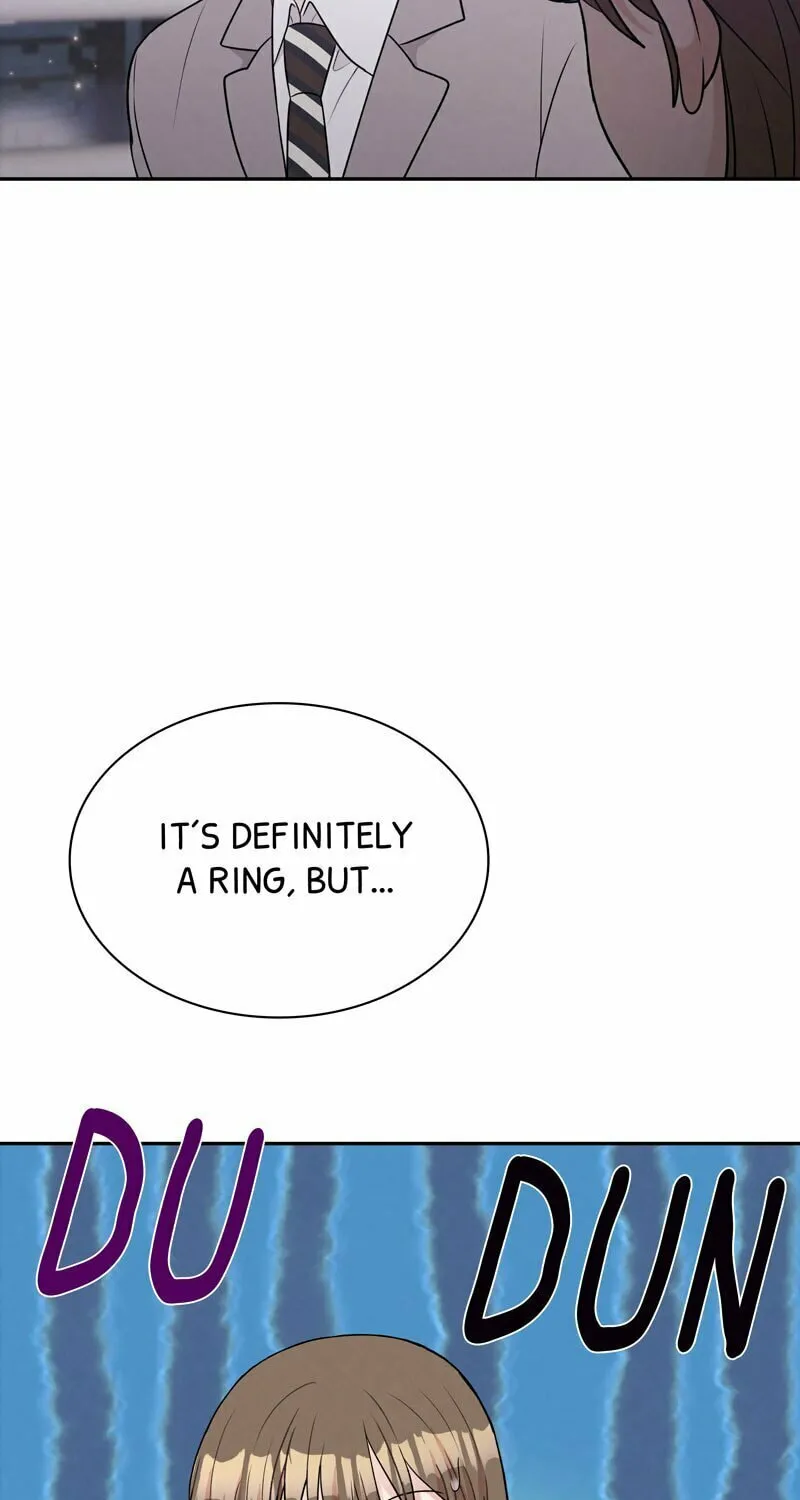 Read Perfect Wedding chapter 65 image 138 on Lezhin