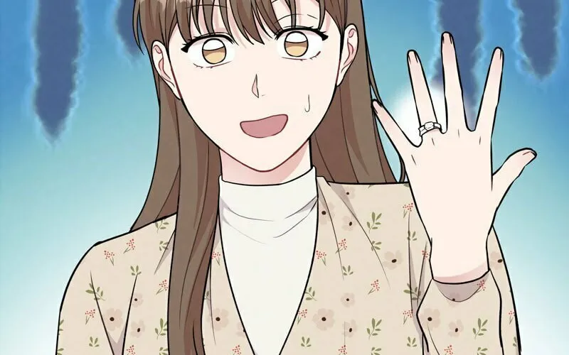 Read Perfect Wedding chapter 65 image 139 on Lezhin